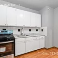 1 bedroom apartment for rent in Chicago Lawn - Southwest Side, Chicago
