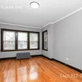 1 bedroom apartment for rent in Chicago Lawn - Southwest Side, Chicago