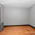 1 bedroom apartment for rent in Chicago Lawn - Southwest Side, Chicago