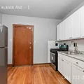 1 bedroom apartment for rent in Chicago Lawn - Southwest Side, Chicago
