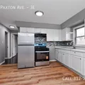 2 bedrooms apartment for rent in South Shore - South Side, Chicago