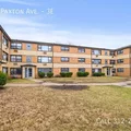 2 bedrooms apartment for rent in South Shore - South Side, Chicago