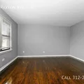 2 bedrooms apartment for rent in South Shore - South Side, Chicago