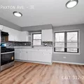 2 bedrooms apartment for rent in South Shore - South Side, Chicago