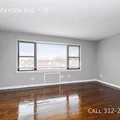 2 bedrooms apartment for rent in South Shore - South Side, Chicago