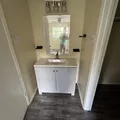 1 bedroom apartment for rent in Beacon Hill SATX - Central SATX, San Antonio