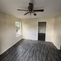 1 bedroom apartment for rent in Beacon Hill SATX - Central SATX, San Antonio