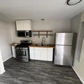 1 bedroom apartment for rent in Beacon Hill SATX - Central SATX, San Antonio