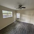 1 bedroom apartment for rent in Beacon Hill SATX - Central SATX, San Antonio