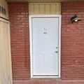 1 bedroom apartment for rent in Beacon Hill SATX - Central SATX, San Antonio