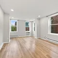 Studio Apartment for rent in Bella Vista - South Philadelphia, Philadelphia