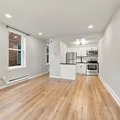 Studio Apartment for rent in Bella Vista - South Philadelphia, Philadelphia