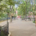 Studio Apartment for rent in Bella Vista - South Philadelphia, Philadelphia