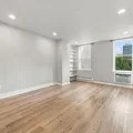 Studio Apartment for rent in Bella Vista - South Philadelphia, Philadelphia