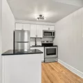 Studio Apartment for rent in Bella Vista - South Philadelphia, Philadelphia