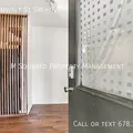 2 bedrooms apartment for rent in Mechanicsville - Central Atl, Atlanta