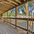 2 bedrooms apartment for rent in Mechanicsville - Central Atl, Atlanta