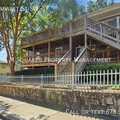 2 bedrooms apartment for rent in Mechanicsville - Central Atl, Atlanta