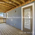 2 bedrooms apartment for rent in Mechanicsville - Central Atl, Atlanta