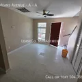 2 bedrooms apartment for rent in Little Woods - Nola East, New Orleans