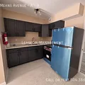 2 bedrooms apartment for rent in Little Woods - Nola East, New Orleans