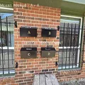 2 bedrooms apartment for rent in Little Woods - Nola East, New Orleans