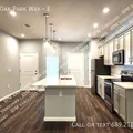3 bedrooms apartment for rent in Conway - South Orlando, Orlando
