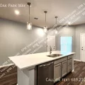 3 bedrooms apartment for rent in Conway - South Orlando, Orlando