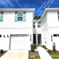 3 bedrooms apartment for rent in Conway - South Orlando, Orlando
