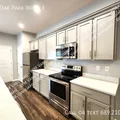 3 bedrooms apartment for rent in Conway - South Orlando, Orlando