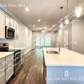 3 bedrooms apartment for rent in Conway - South Orlando, Orlando