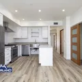 1 bedroom apartment for rent in Hillcrest - Central SD, San Diego