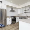 1 bedroom apartment for rent in Hillcrest - Central SD, San Diego