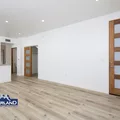 1 bedroom apartment for rent in Hillcrest - Central SD, San Diego