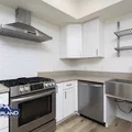 1 bedroom apartment for rent in Hillcrest - Central SD, San Diego