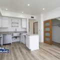 1 bedroom apartment for rent in Hillcrest - Central SD, San Diego
