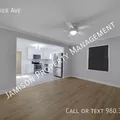 3 bedrooms apartment for rent in Washington Heights CLT - North Charlotte, Charlotte