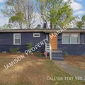 3 bedrooms apartment for rent in Washington Heights CLT - North Charlotte, Charlotte