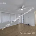 3 bedrooms apartment for rent in Washington Heights CLT - North Charlotte, Charlotte