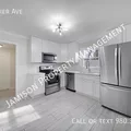 3 bedrooms apartment for rent in Washington Heights CLT - North Charlotte, Charlotte