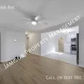 3 bedrooms apartment for rent in Washington Heights CLT - North Charlotte, Charlotte