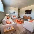 3 bedrooms apartment for rent in Northeast Colorado Springs - North COS, Colorado Springs