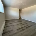 3 bedrooms apartment for rent in Northeast Colorado Springs - North COS, Colorado Springs