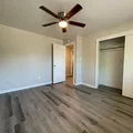 3 bedrooms apartment for rent in Northeast Colorado Springs - North COS, Colorado Springs