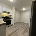 3 bedrooms apartment for rent in Northeast Colorado Springs - North COS, Colorado Springs