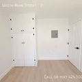 2 bedrooms apartment for rent in Gardena - Westside / South Bay, Los Angeles