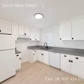 2 bedrooms apartment for rent in Gardena - Westside / South Bay, Los Angeles