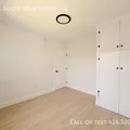 2 bedrooms apartment for rent in Gardena - Westside / South Bay, Los Angeles