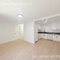 2 bedrooms apartment for rent in Gardena - Westside / South Bay, Los Angeles