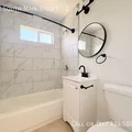2 bedrooms apartment for rent in Gardena - Westside / South Bay, Los Angeles